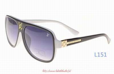 magasin ray ban pas cher paris magasin ray ban pas cher paris